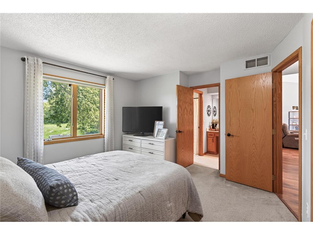 600 River Road W Delano MN 55328 7071674 image14