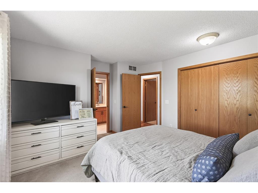 600 River Road W Delano MN 55328 7071674 image15