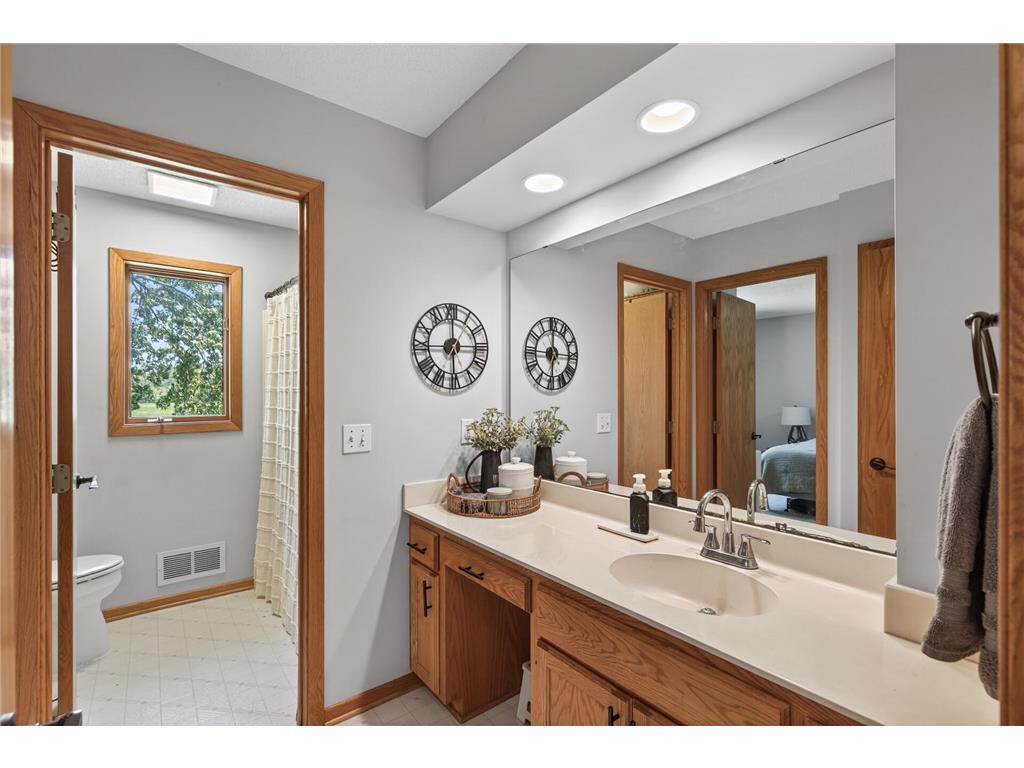 600 River Road W Delano MN 55328 7071674 image16