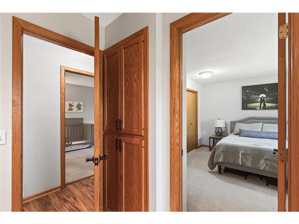 600 River Road W Delano MN 55328 7071674 image17