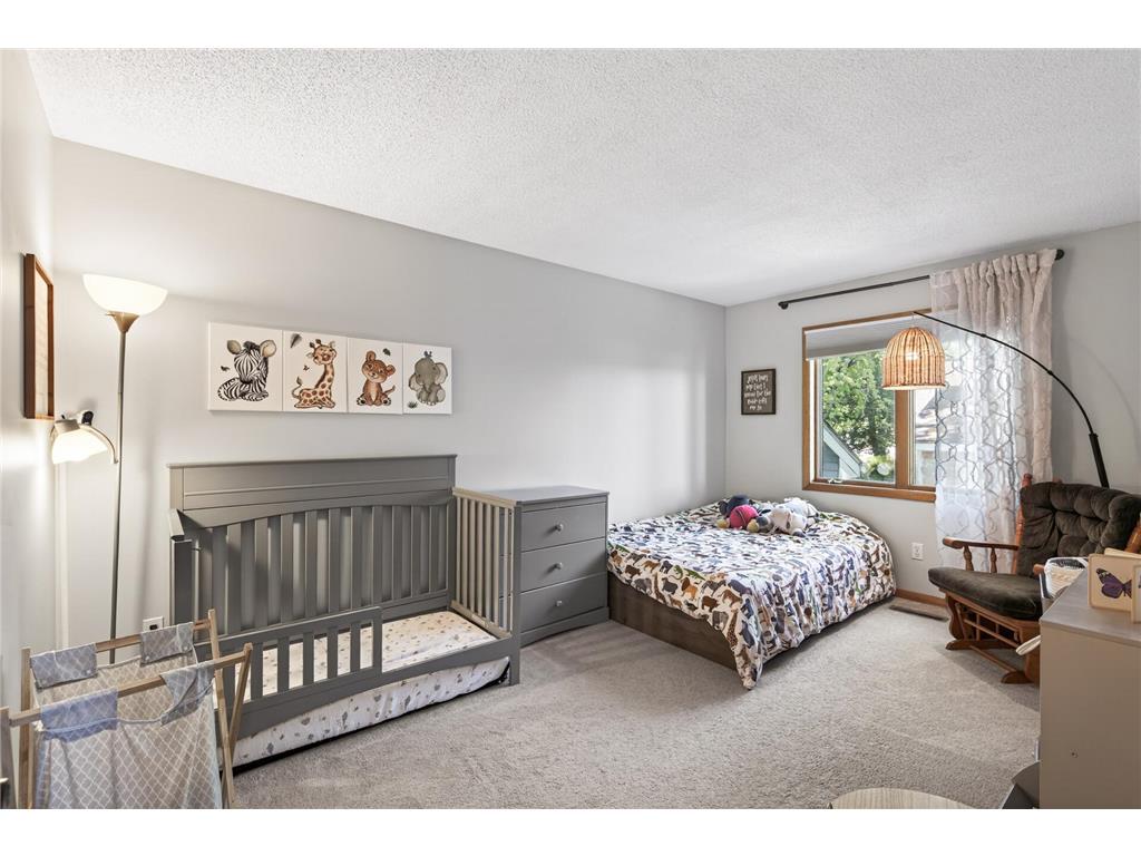 600 River Road W Delano MN 55328 7071674 image18