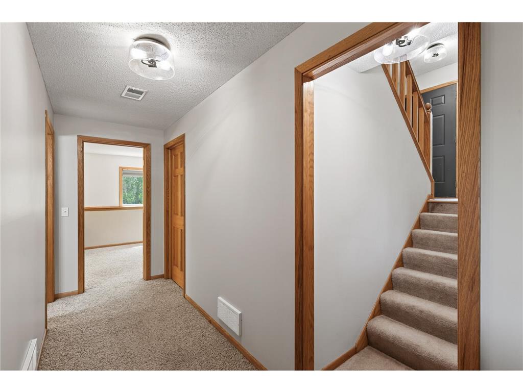600 River Road W Delano MN 55328 7071674 image19