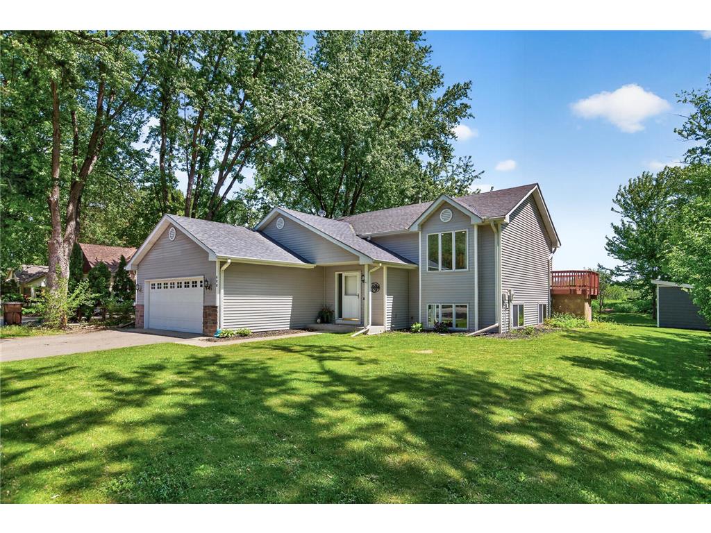 600 River Road W Delano MN 55328 7071674 image2