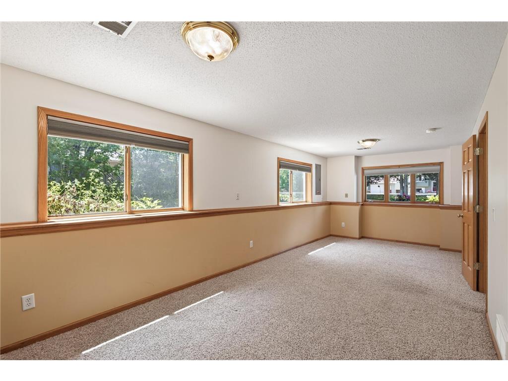 600 River Road W Delano MN 55328 7071674 image22
