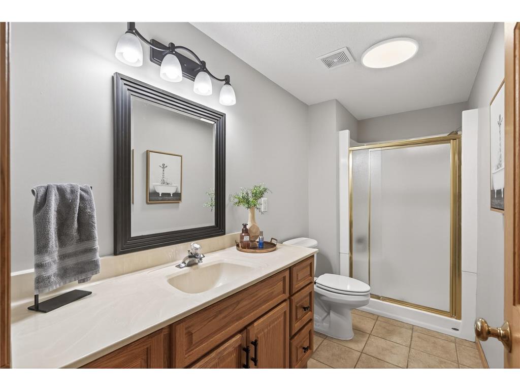 600 River Road W Delano MN 55328 7071674 image23