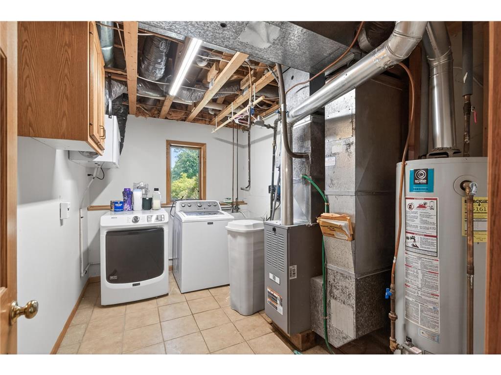 600 River Road W Delano MN 55328 7071674 image24