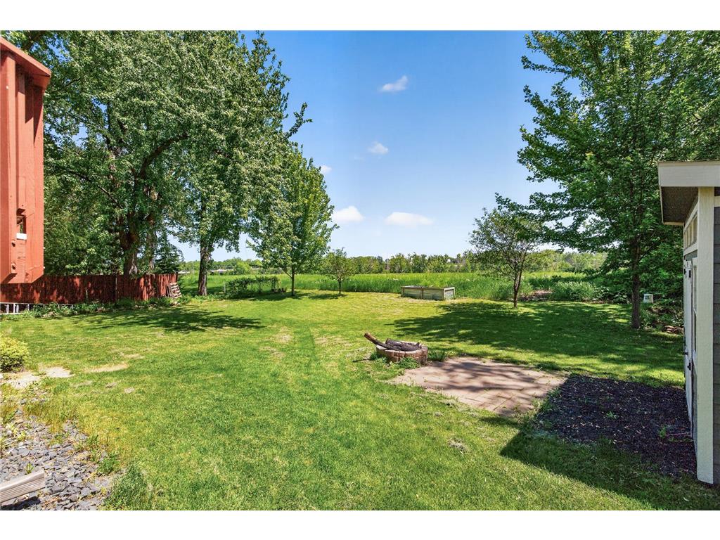 600 River Road W Delano MN 55328 7071674 image25
