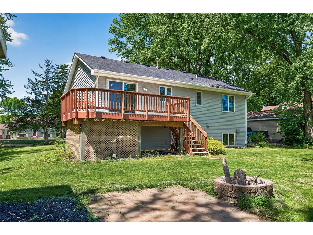 600 River Road W Delano MN 55328 7071674 image26
