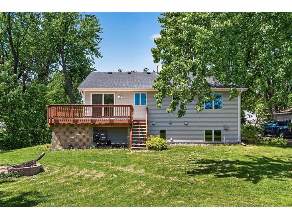 600 River Road W Delano MN 55328 7071674 image27