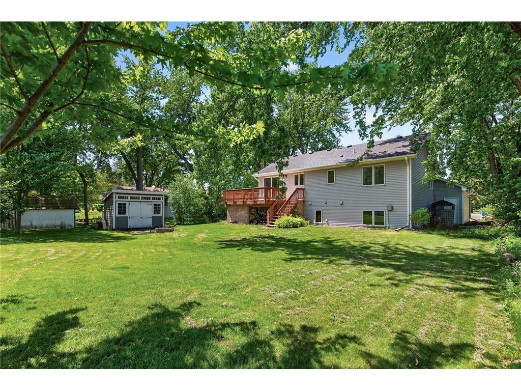 600 River Road W Delano MN 55328 7071674 image28