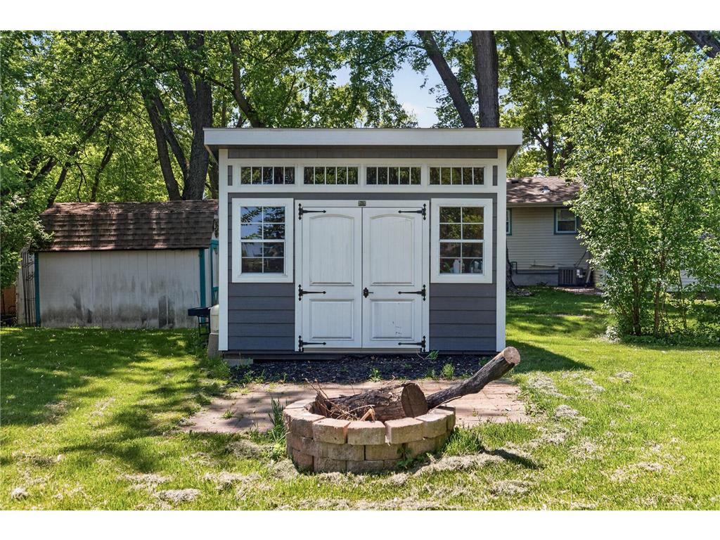 600 River Road W Delano MN 55328 7071674 image29