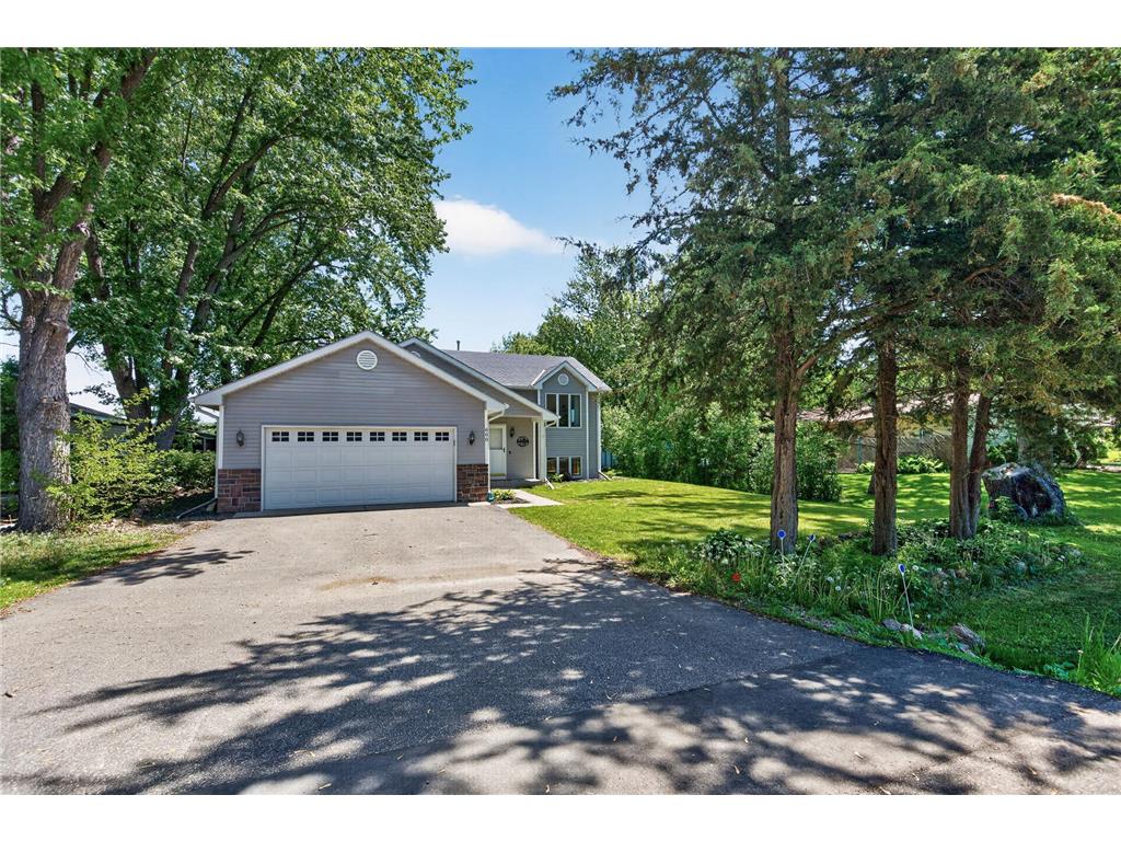 600 River Road W Delano MN 55328 7071674 image3