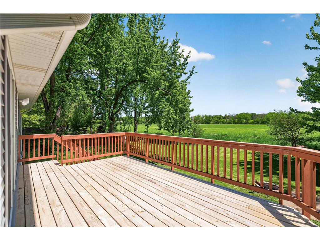 600 River Road W Delano MN 55328 7071674 image30