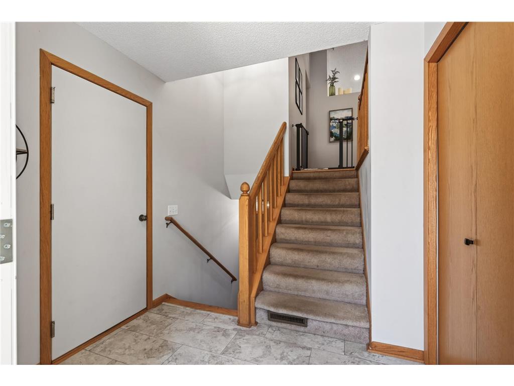 600 River Road W Delano MN 55328 7071674 image4