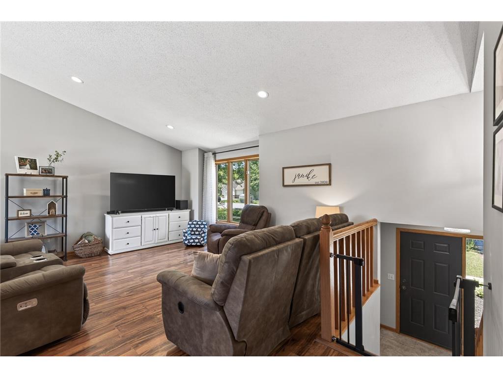 600 River Road W Delano MN 55328 7071674 image5