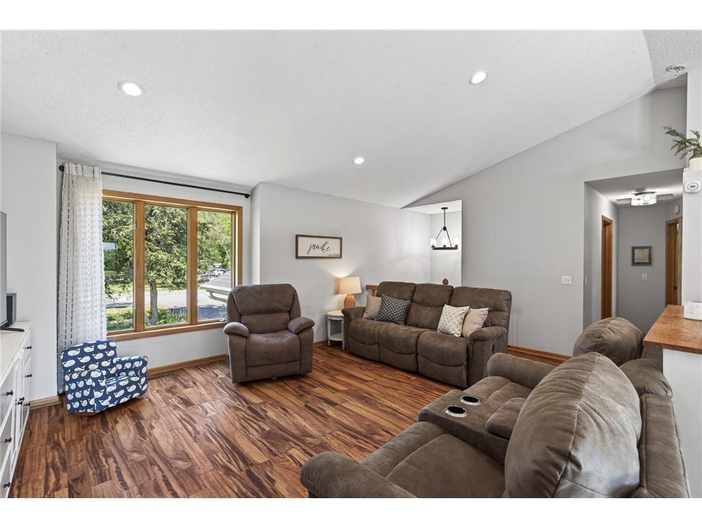 600 River Road W Delano MN 55328 7071674 image6