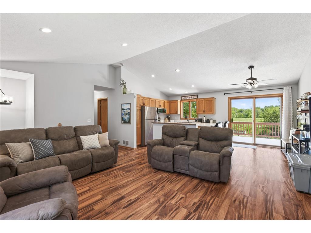 600 River Road W Delano MN 55328 7071674 image7
