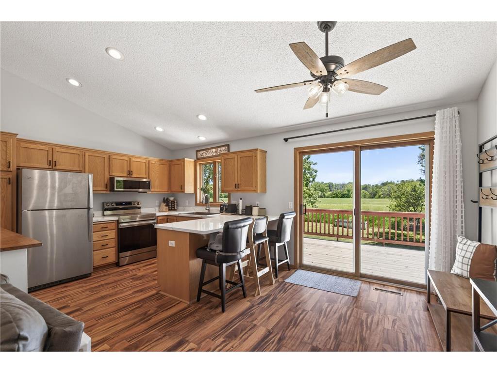 600 River Road W Delano MN 55328 7071674 image8