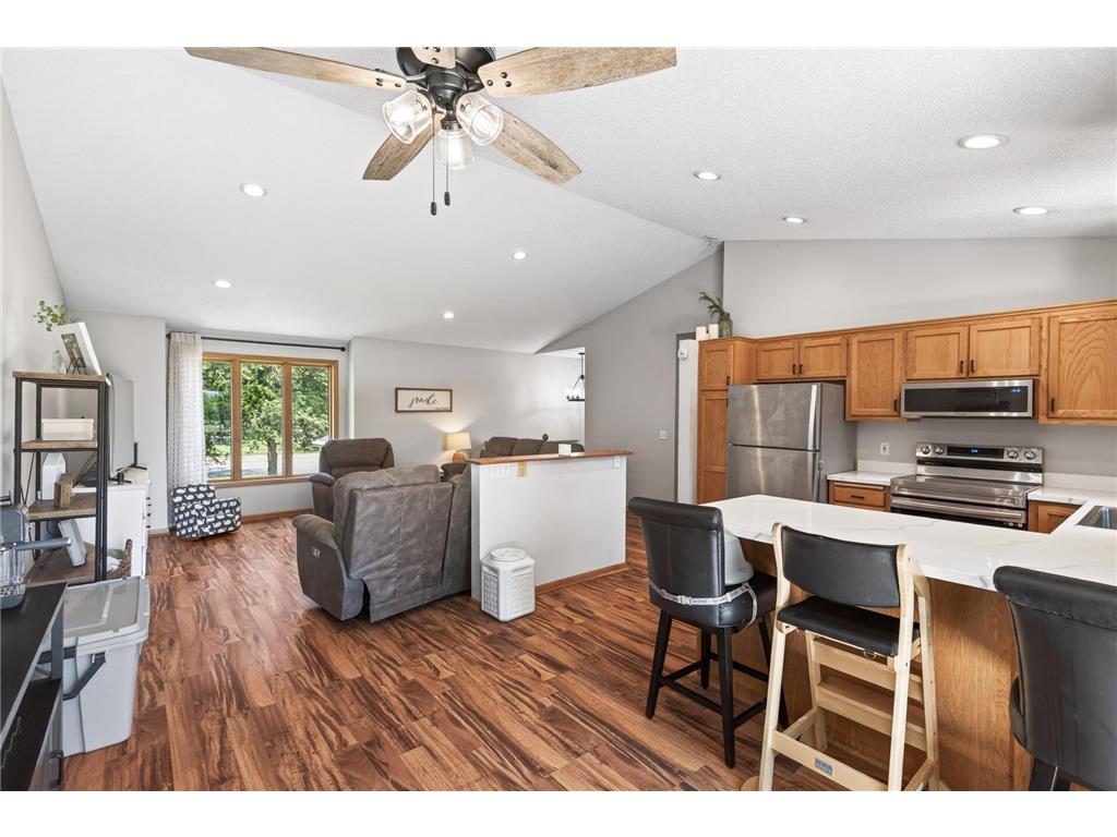 600 River Road W Delano MN 55328 7071674 image9