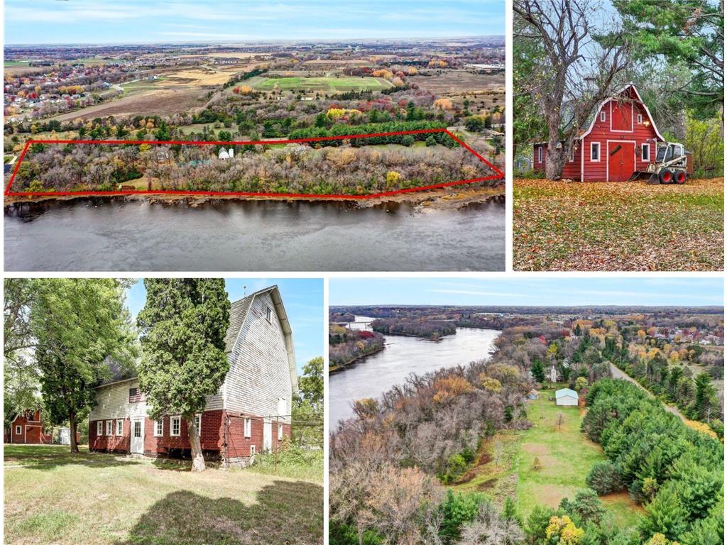 600 Riverside Avenue S Sartell MN 56377 - Mississippi 6693201 image1