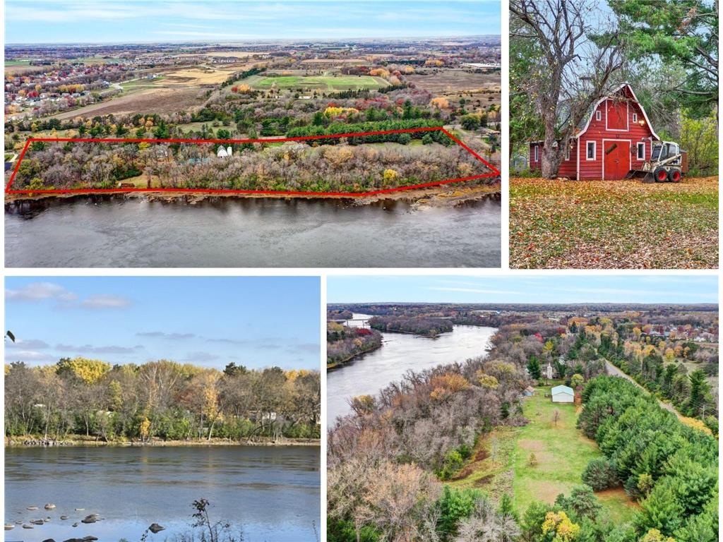 600 Riverside Avenue Sartell MN 56377 - Mississippi 6693203 image1