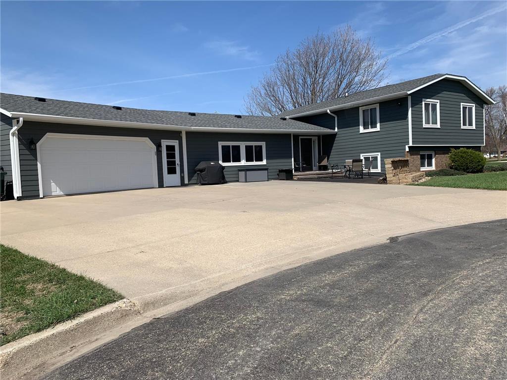 600 Roaring Cloud Circle Luverne MN 56156 6355740 image1