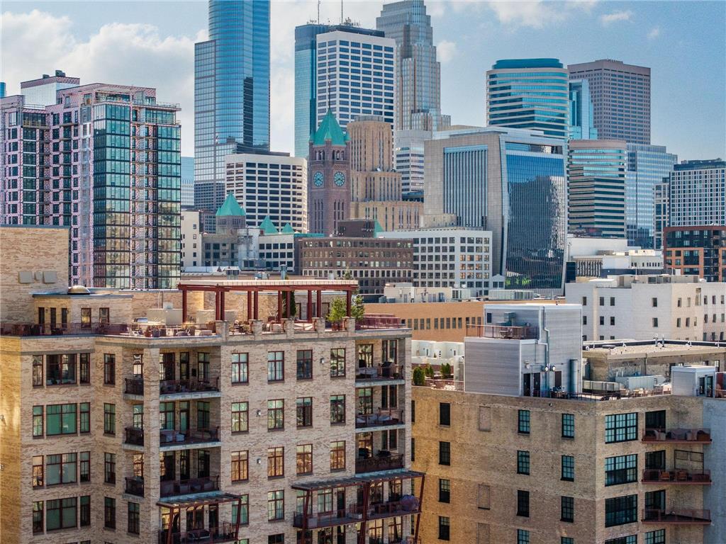 600 S 2nd Street #S103 Minneapolis MN 55401 6822214 image1