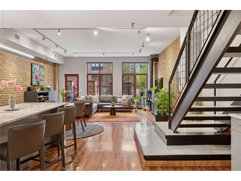 600 S 2nd Street #S104 Minneapolis MN 55401 6699940 image1