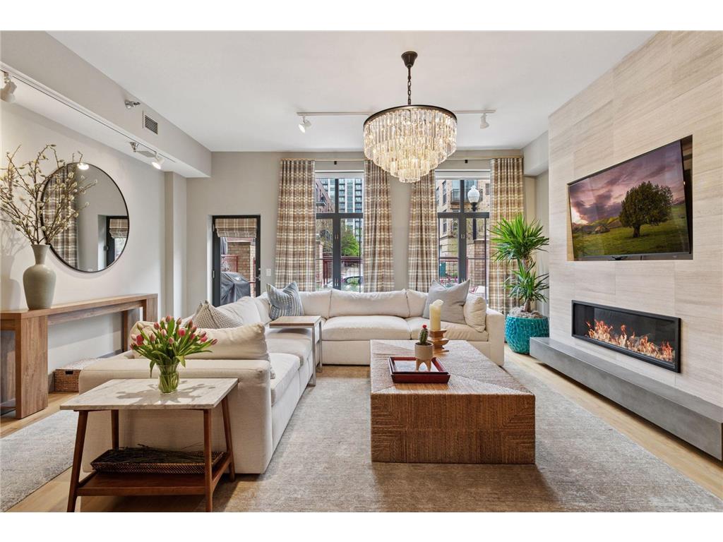 600 S 2nd Street #S106 Minneapolis MN 55401 6647301 image1