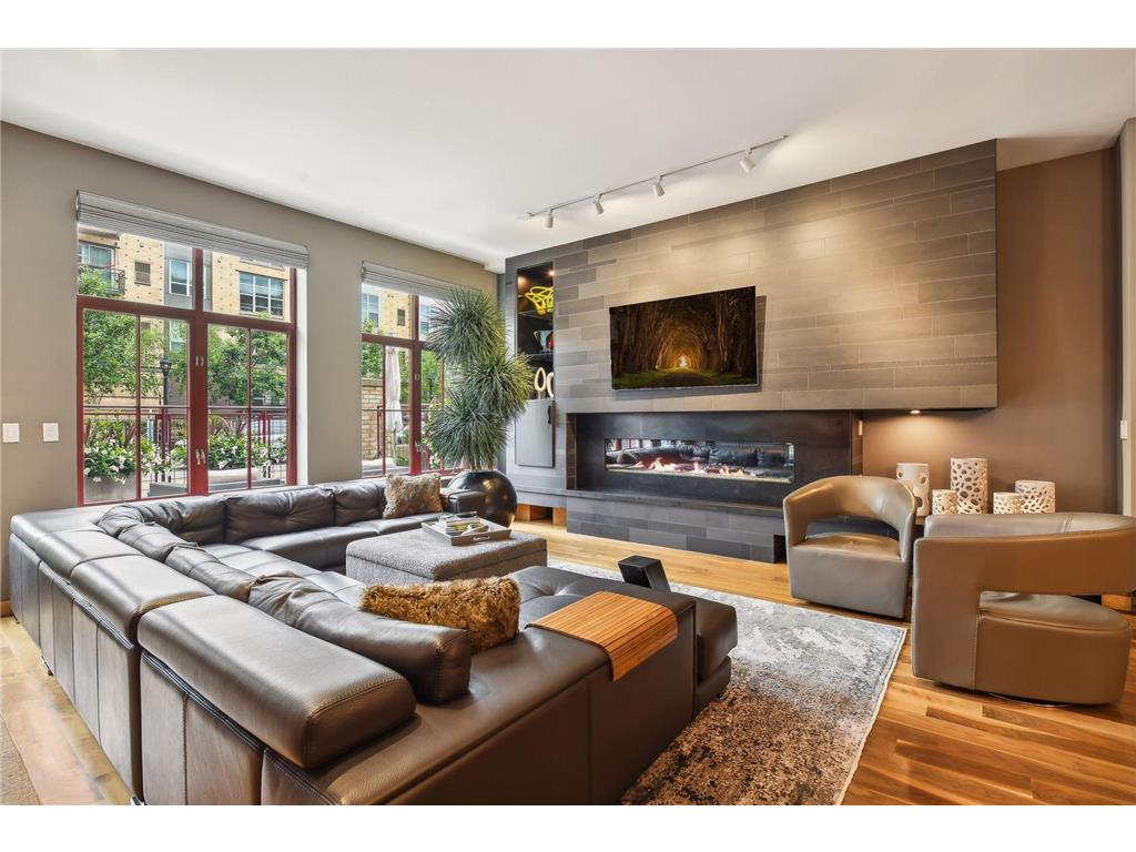 600 S 2nd Street #S108 Minneapolis MN 55401 6568161 image1