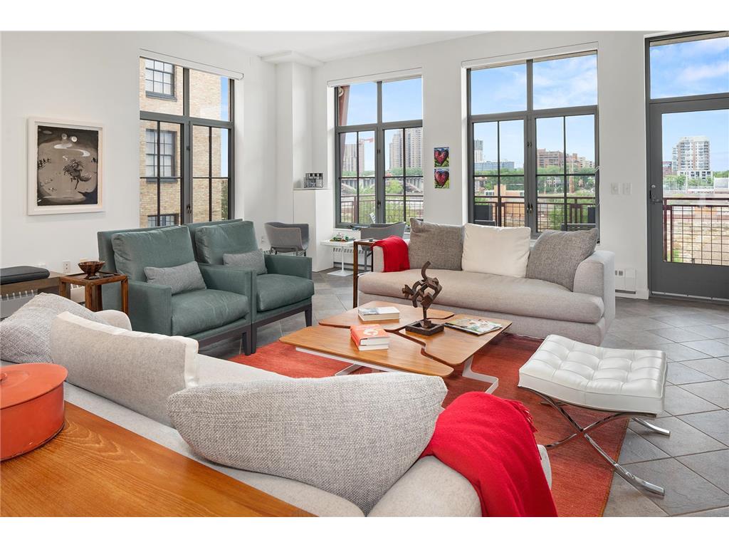 600 S 2nd Street #S205 Minneapolis MN 55401 - Mississippi 6202128 image1