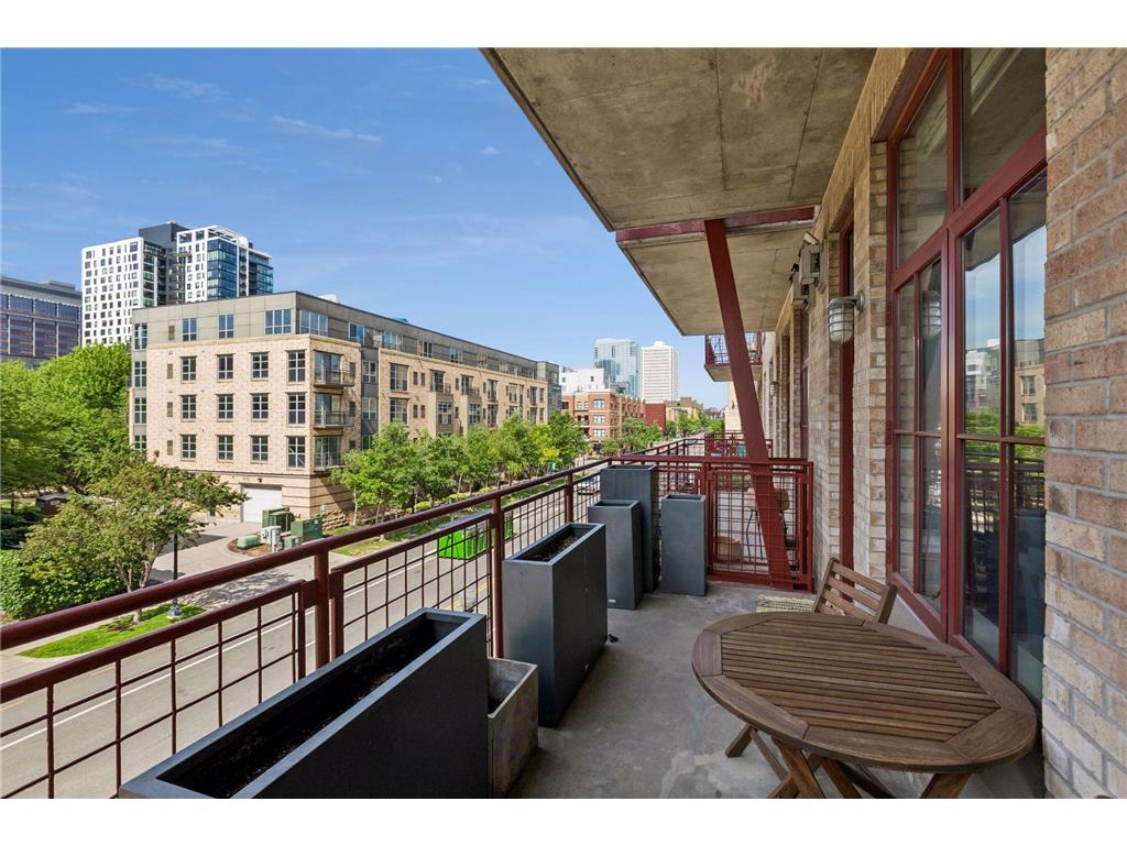 600 S 2nd Street #S302 Minneapolis MN 55401 7085930 image10
