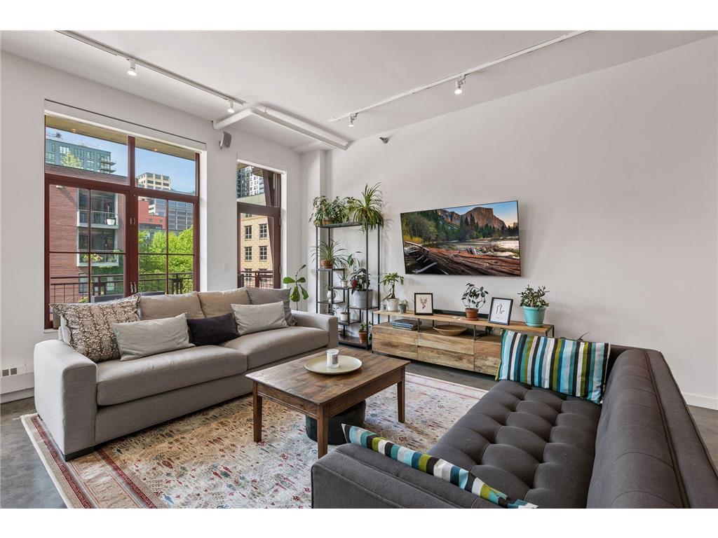 600 S 2nd Street #S302 Minneapolis MN 55401 7085930 image11