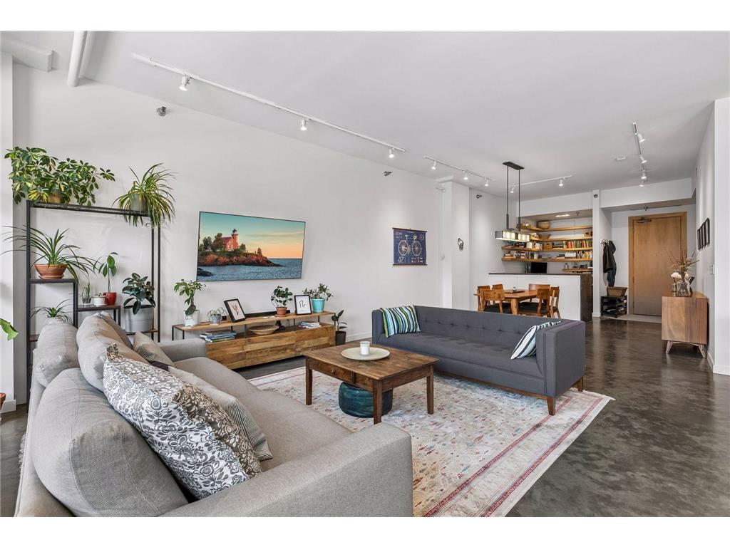 600 S 2nd Street #S302 Minneapolis MN 55401 7085930 image12