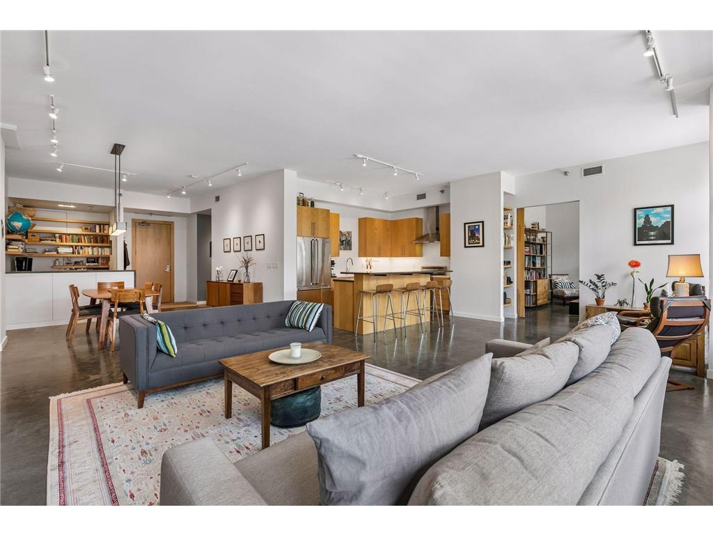 600 S 2nd Street #S302 Minneapolis MN 55401 7085930 image13