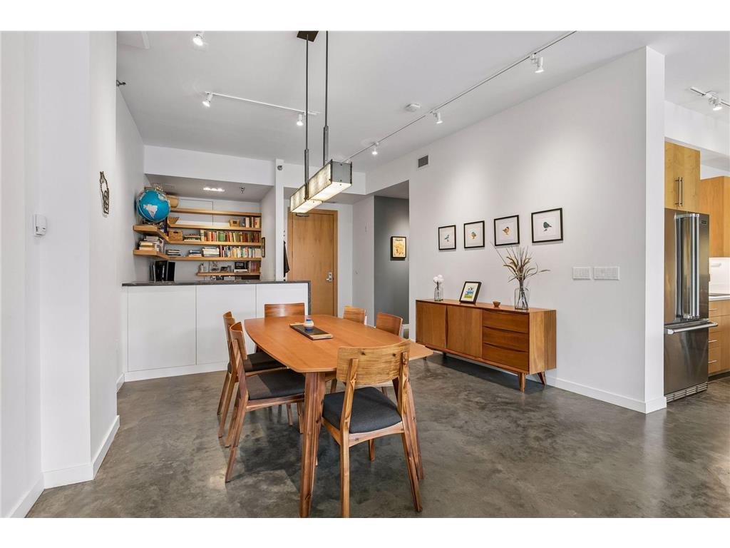 600 S 2nd Street #S302 Minneapolis MN 55401 7085930 image14