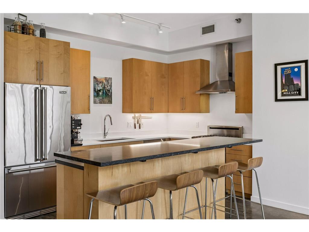 600 S 2nd Street #S302 Minneapolis MN 55401 7085930 image15