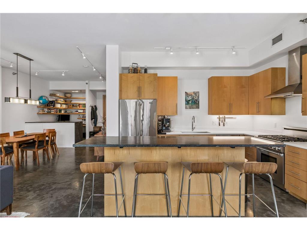 600 S 2nd Street #S302 Minneapolis MN 55401 7085930 image16