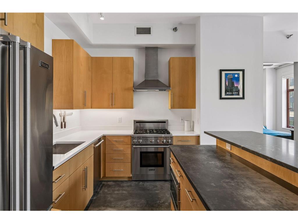 600 S 2nd Street #S302 Minneapolis MN 55401 7085930 image17