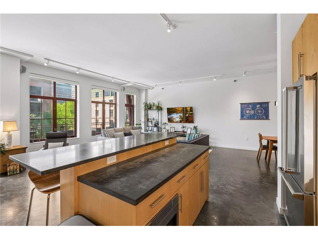 600 S 2nd Street #S302 Minneapolis MN 55401 7085930 image18