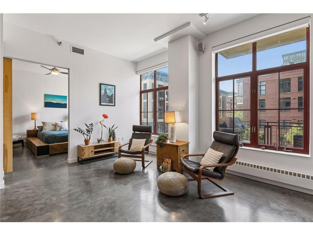 600 S 2nd Street #S302 Minneapolis MN 55401 7085930 image19