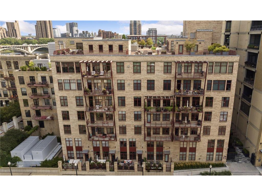 600 S 2nd Street #S302 Minneapolis MN 55401 7085930 image2