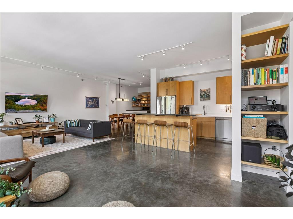 600 S 2nd Street #S302 Minneapolis MN 55401 7085930 image20