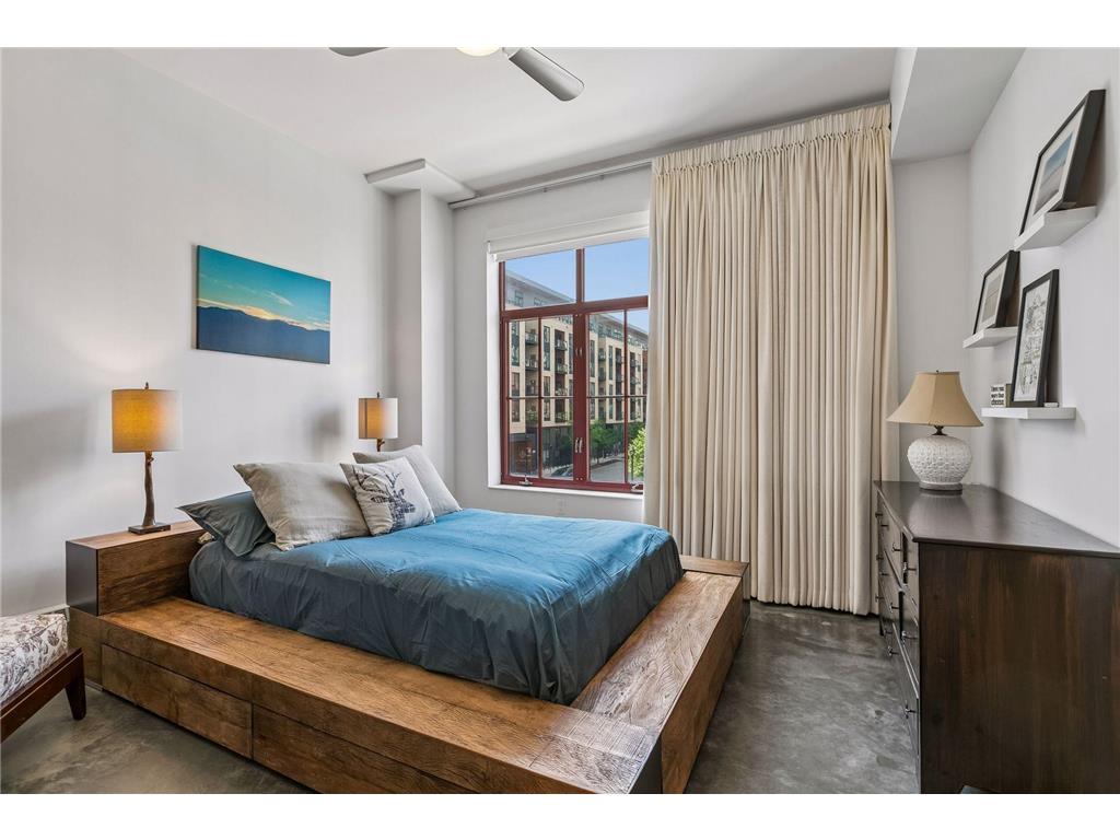 600 S 2nd Street #S302 Minneapolis MN 55401 7085930 image21
