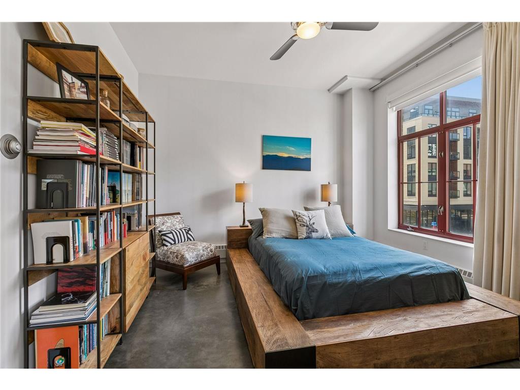 600 S 2nd Street #S302 Minneapolis MN 55401 7085930 image22