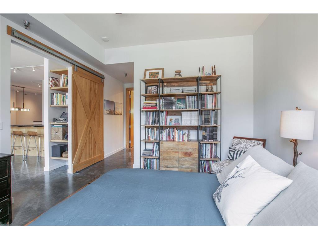 600 S 2nd Street #S302 Minneapolis MN 55401 7085930 image23