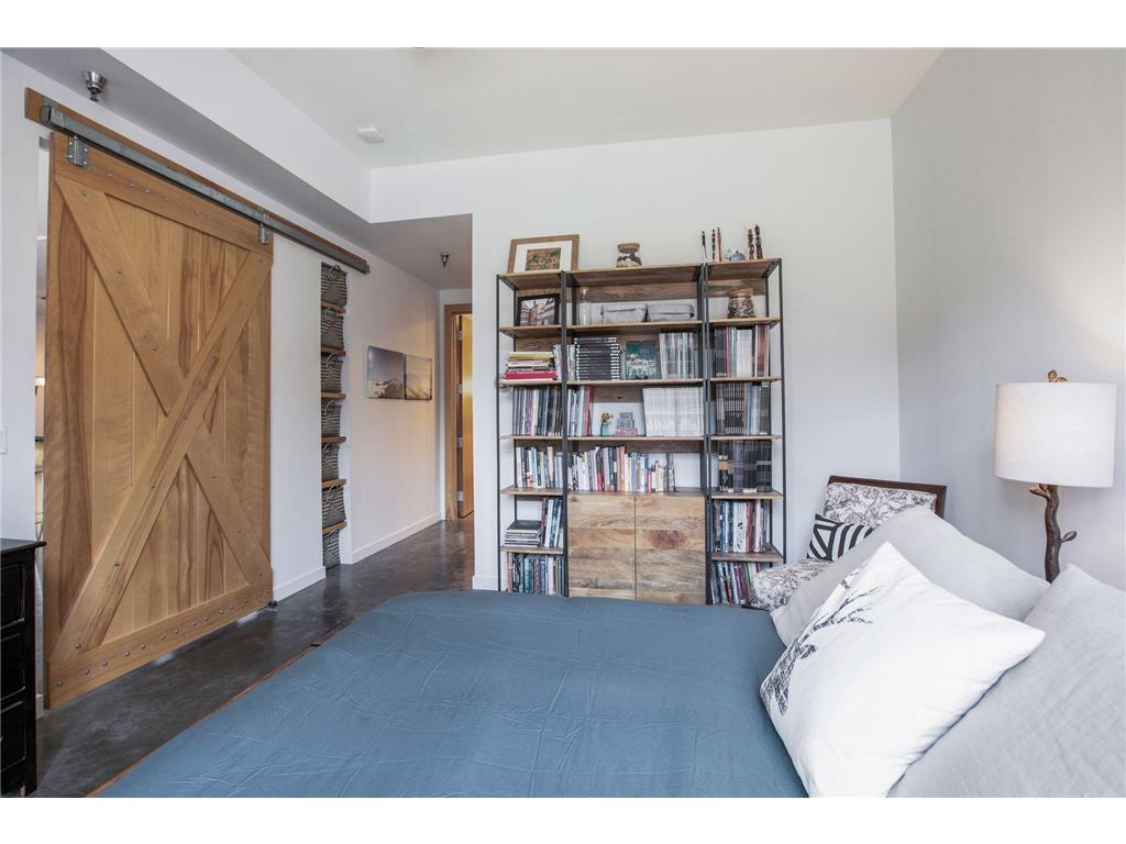 600 S 2nd Street #S302 Minneapolis MN 55401 7085930 image24
