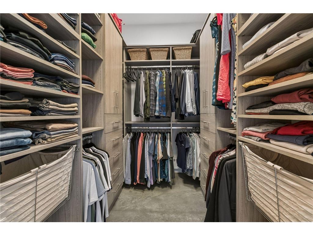 600 S 2nd Street #S302 Minneapolis MN 55401 7085930 image25