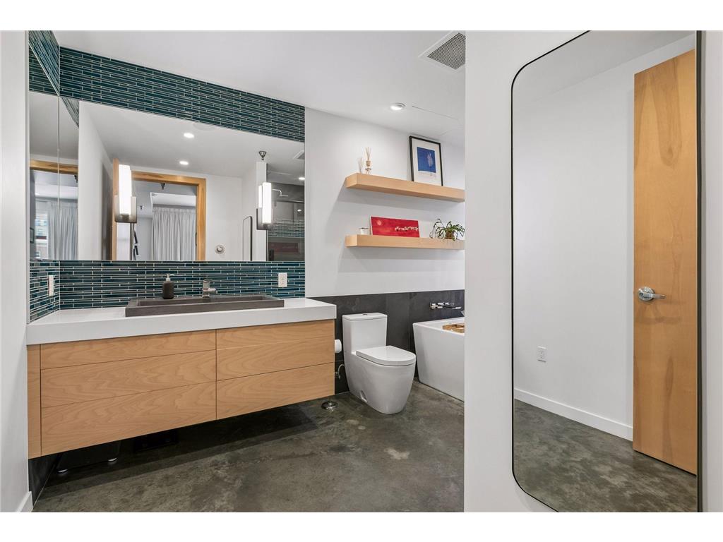 600 S 2nd Street #S302 Minneapolis MN 55401 7085930 image26
