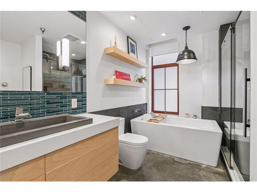 600 S 2nd Street #S302 Minneapolis MN 55401 7085930 image27